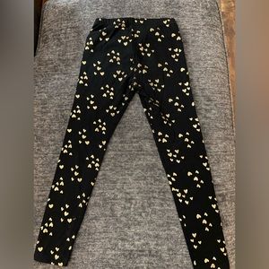 Cat and Jack Leggings